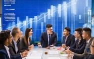 德源人才信息咨询服务，助力企业迈向更高层次