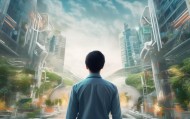OWR专家，常州环保信息咨询服务的未来展望