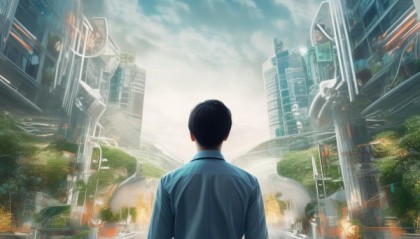 OWR专家，常州环保信息咨询服务的未来展望