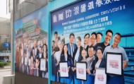昆明专业咨询服务部招聘信息，助力昆明市民智就业