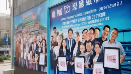昆明专业咨询服务部招聘信息，助力昆明市民智就业