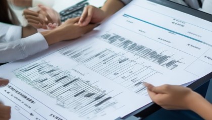 嘉兴-based企业信息技术咨询的报价方案与优化策略
