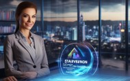 星阁信息咨询服务，专业、可靠，助力您的数据驱动决策
