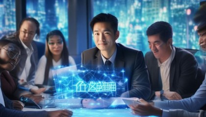 原阳鑫鑫信息技术咨询，助力企业数字化转型的的专业解决方案