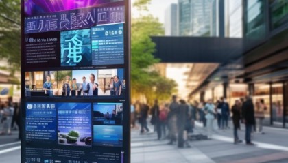 巴南区汽车信息咨询服务品牌故事