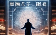 当阳信息咨询服务，助力企业成功之道