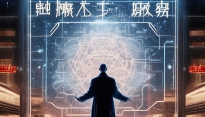 当阳信息咨询服务，助力企业成功之道