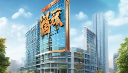 安顺信息咨询服务部地址，服务保障经济高质量发展