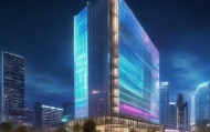 超越信息技术咨询中心怎么样？