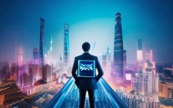 喜拓上海 disrupt global market with innovative solutions