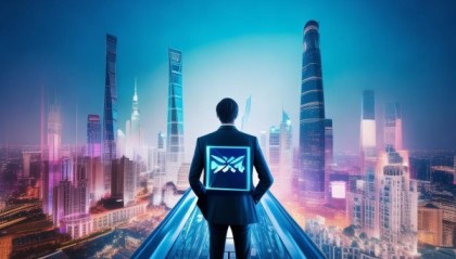 喜拓上海 disrupt global market with innovative solutions