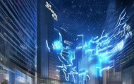 星跃信息技术咨询长春，赋能未来，助力发展