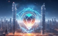 重庆市宝钻信息技术咨询，赋能未来，引领未来
