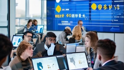 江西信息化技术咨询价格，助力企业发展