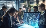 信息技术咨询案例分析，从咨询案例到行业启示的解析