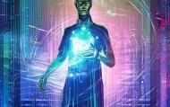 亿隆信息咨询服务，创新引领未来，助力社会发展