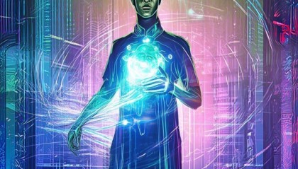 亿隆信息咨询服务，创新引领未来，助力社会发展