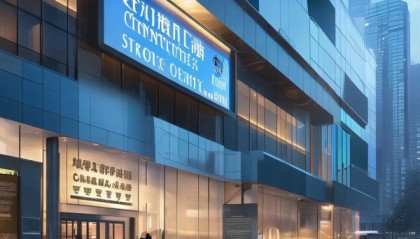 慈溪信息咨询服务中心，信息咨询领域的佼佼者
