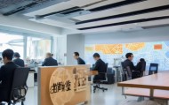 小林信息咨询服务中心，专业服务，精准定位