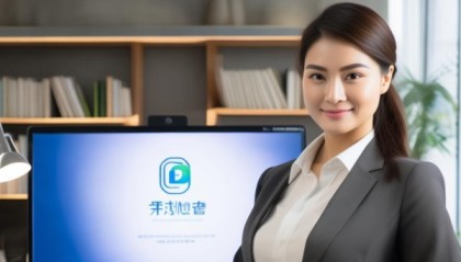 安鑫信息咨询服务，专业、个性化与高效