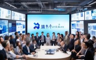 河南企业信息化咨询，助力企业数字化转型