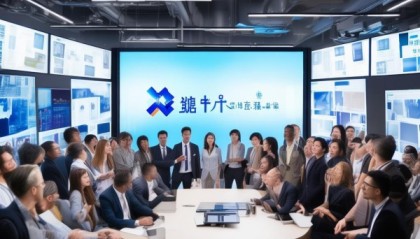 河南企业信息化咨询，助力企业数字化转型