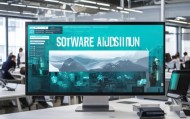 软件信息化行业咨询电话，助力数字化转型的高效沟通工具