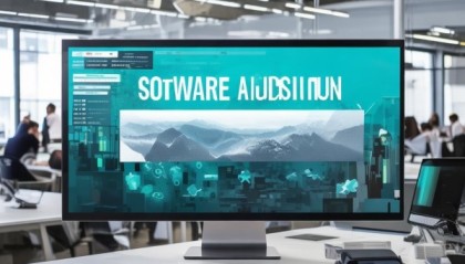 软件信息化行业咨询电话，助力数字化转型的高效沟通工具