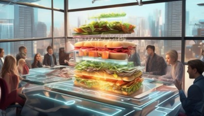 sandwiching technology in your career:your guide to the future