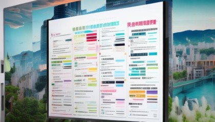 合肥信息技术咨询招聘信息