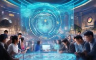 纳雍县志雄信息咨询服务，探索新时代社会治理新路径