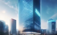 奇点信息咨询服务有限公司，实力与前景