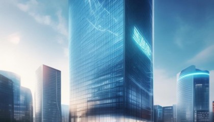 奇点信息咨询服务有限公司，实力与前景