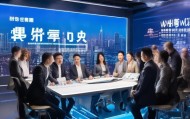 助力无锡信息化发展， recruitment for Informatics Consulting and Sales in无锡。