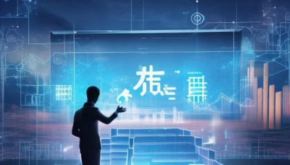 武进法达信息咨询服务，赋能数字经济发展，助力企业转型升级