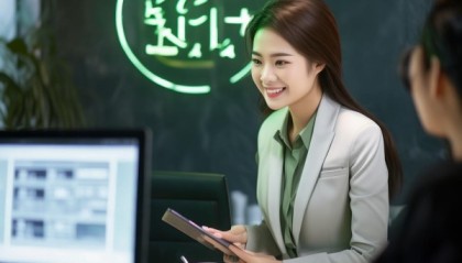 湄潭县丽莉姐信息咨询服务，助力 client高效管理的贴心服务
