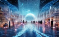 苍南杰夕，信息咨询服务领域的创新与未来