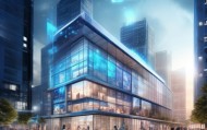 合肥信息咨询服务公司，数字赋能下的创新与发展