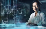 数字化转型的智慧咨询，一场无声的变革