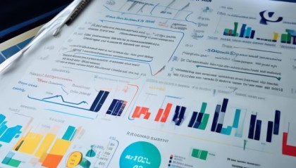 信息化项目咨询费用标准解析