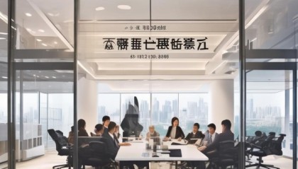 若溪信息咨询服务，高效决策的贴心助手