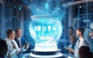 三元锂，智慧能源的新引擎，信息咨询服务的未来