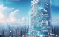 贵州岚峰信息技术咨询有限公司， disrupting the Digital Transformation Landscape