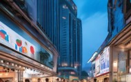沅江作为经济中心，商务信息咨询服务的崛起与启示