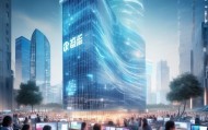 海宁锦鸿信息技术咨询有限公司专业引领未来技术未来