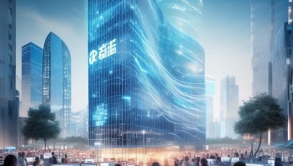 海宁锦鸿信息技术咨询有限公司专业引领未来技术未来