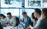 久泰信息咨询服务部电话，精准定位，助力成功