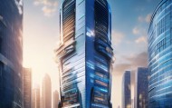 琼山信息咨询服务，城市经济的新引擎