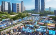 六盘水，信息技术咨询供应市场的新机遇