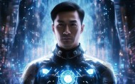 守护数字世界，王大锤信息咨询服务部的使命与担当
